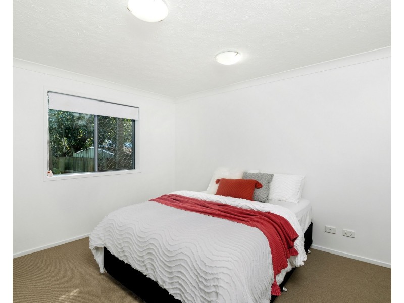 4/468-470 Coolangatta Road, Tugun QLD 4224