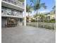 4/468-470 Coolangatta Road, Tugun QLD 4224
