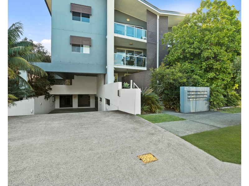 4/468-470 Coolangatta Road, Tugun QLD 4224