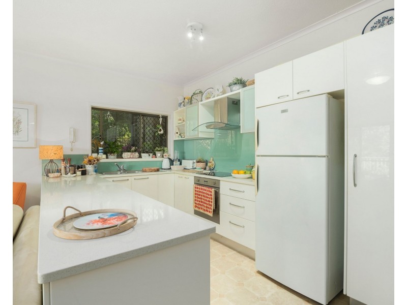 4/9 Dandaloo Drive, Currumbin QLD 4223