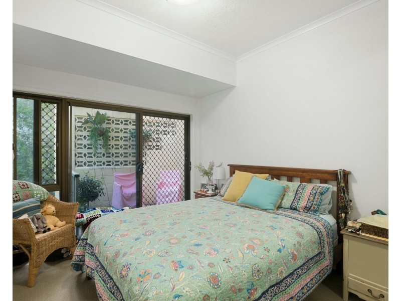 4/9 Dandaloo Drive, Currumbin QLD 4223