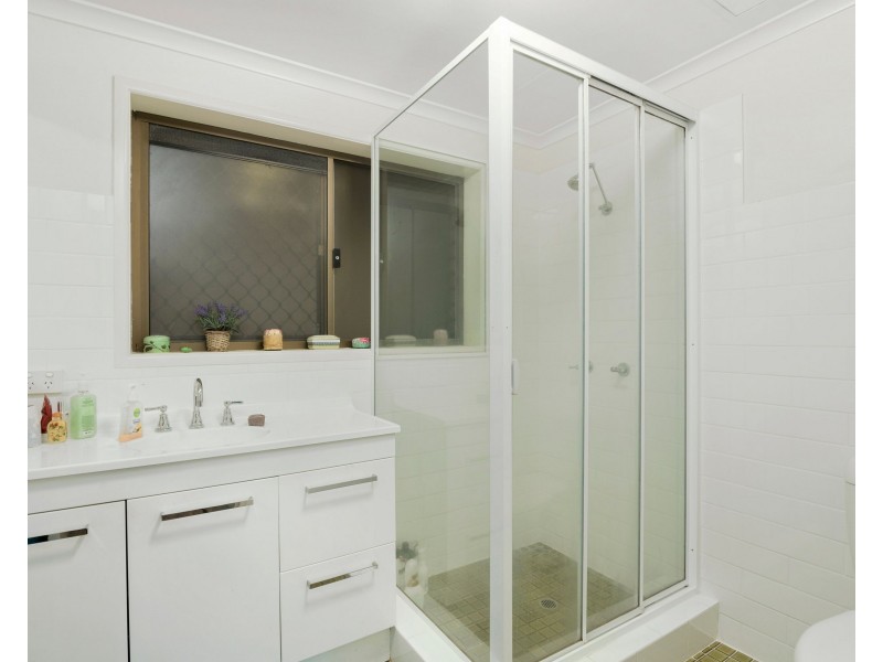 4/9 Dandaloo Drive, Currumbin QLD 4223