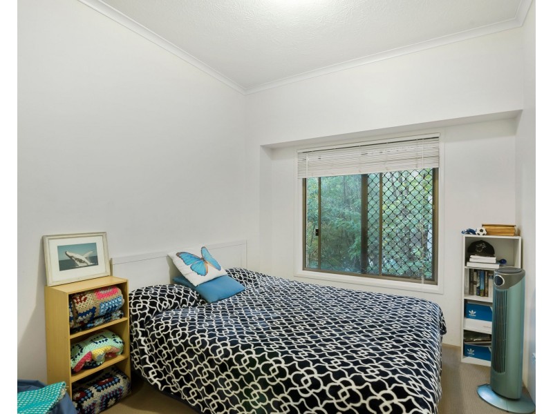 4/9 Dandaloo Drive, Currumbin QLD 4223