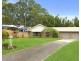 11 Kalamunda Close, Elanora QLD 4221