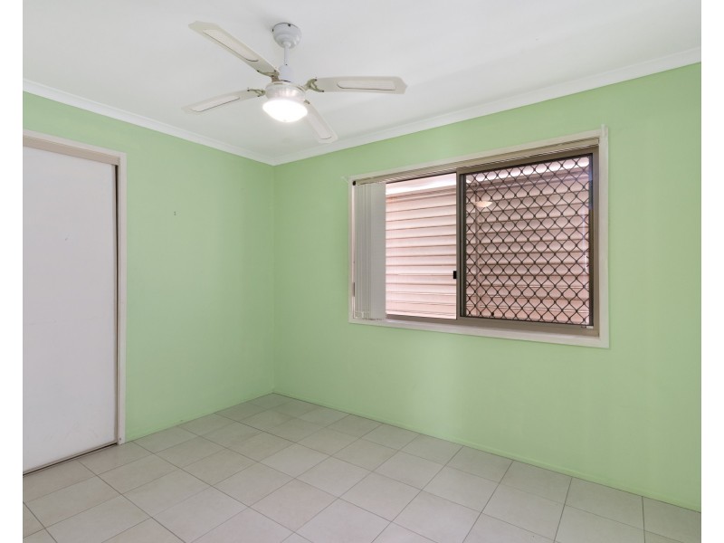 11 Kalamunda Close, Elanora QLD 4221