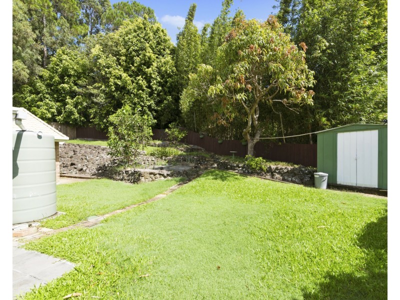 11 Kalamunda Close, Elanora QLD 4221