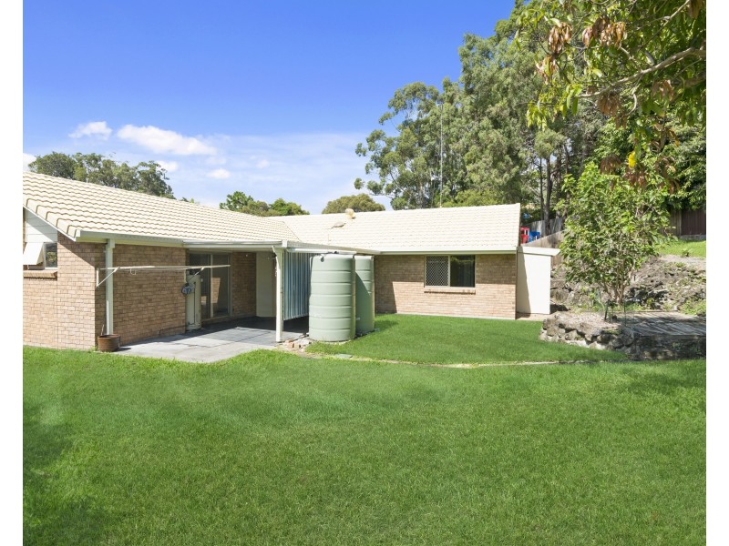 11 Kalamunda Close, Elanora QLD 4221