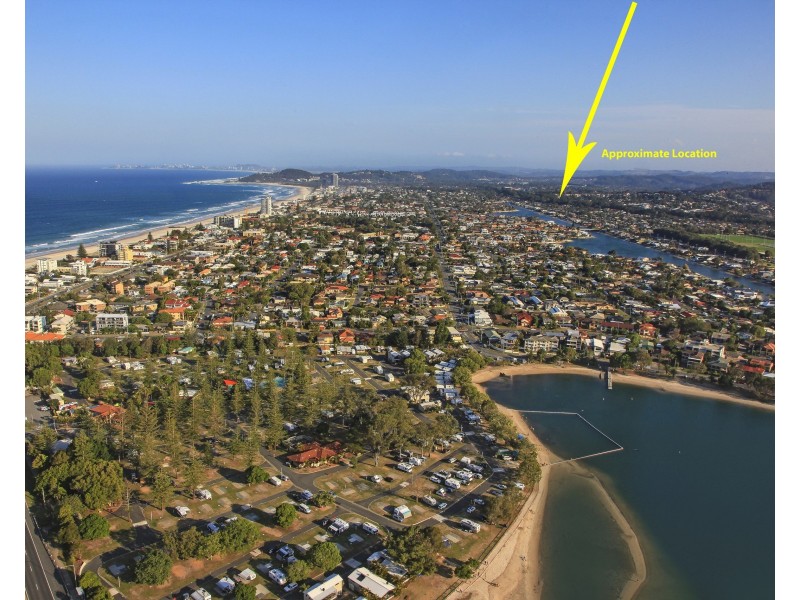 11 Kalamunda Close, Elanora QLD 4221