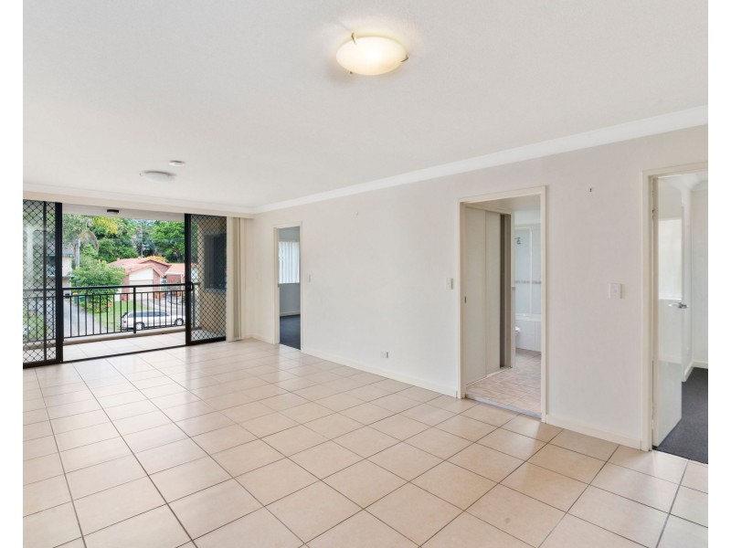 13/3 Millers Drive, Tugun QLD 4224