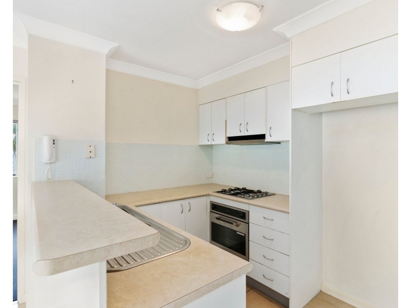 13/3 Millers Drive, Tugun QLD 4224