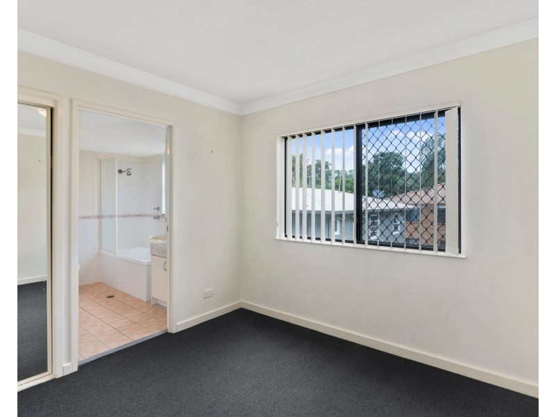 13/3 Millers Drive, Tugun QLD 4224