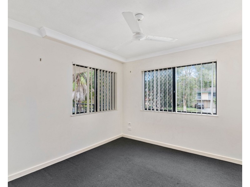 13/3 Millers Drive, Tugun QLD 4224