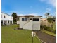 69 Kitchener Street, Tugun QLD 4224