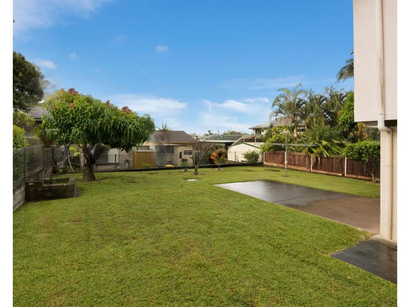 69 Kitchener Street, Tugun QLD 4224