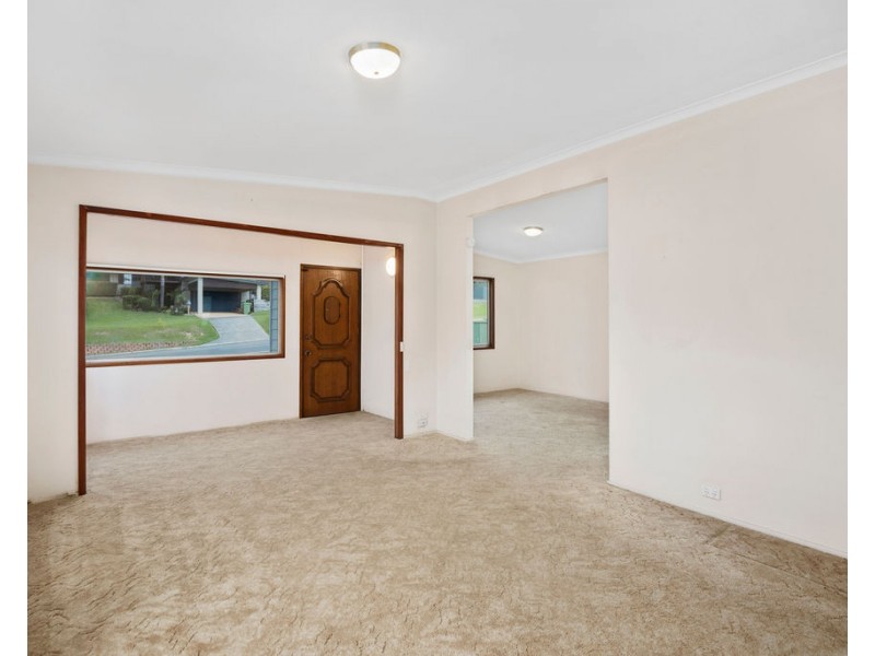 69 Kitchener Street, Tugun QLD 4224