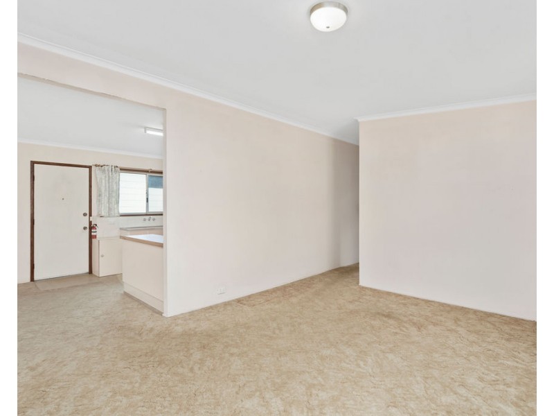 69 Kitchener Street, Tugun QLD 4224
