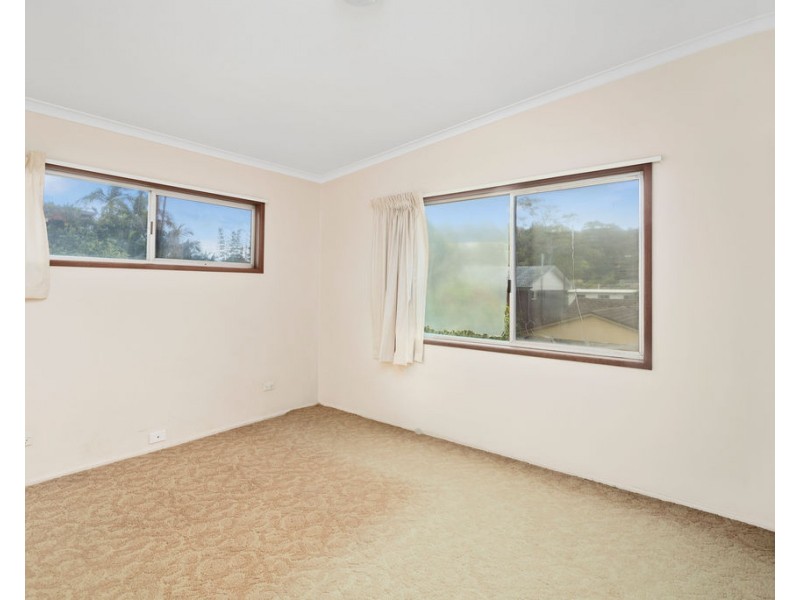 69 Kitchener Street, Tugun QLD 4224