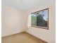 69 Kitchener Street, Tugun QLD 4224