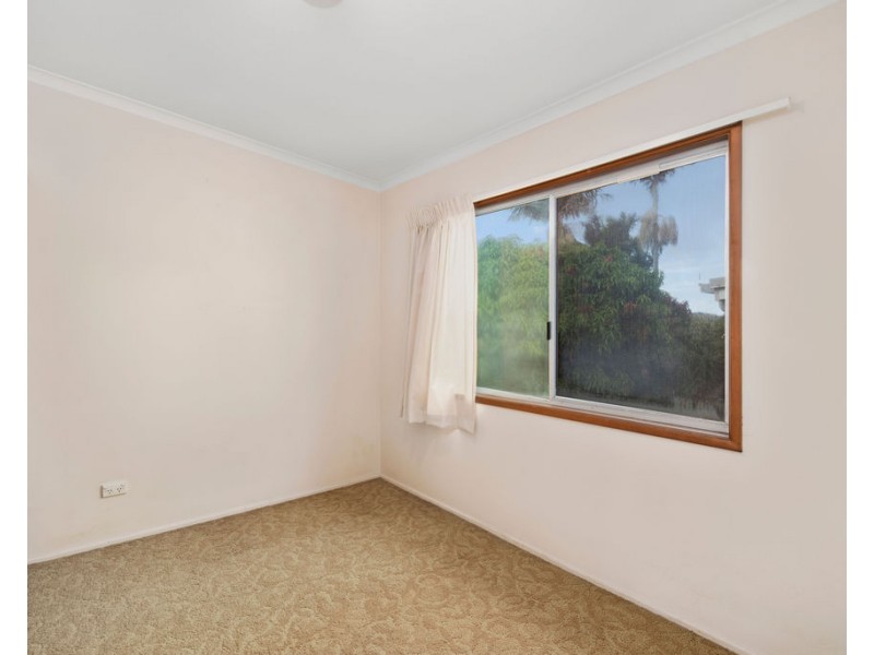 69 Kitchener Street, Tugun QLD 4224