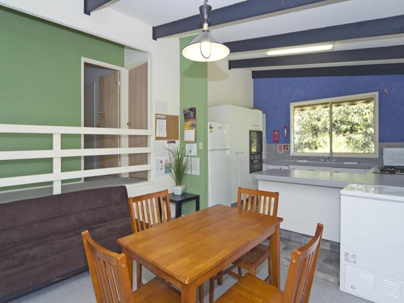 6 Wiluna Court, Elanora QLD 4221