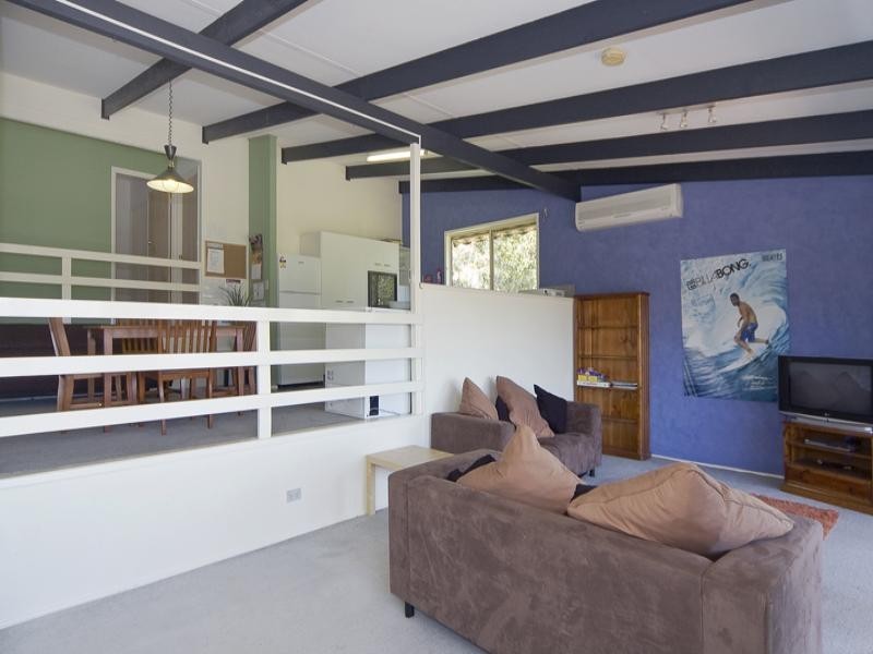 6 Wiluna Court, Elanora QLD 4221