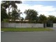 Tugun QLD 4224