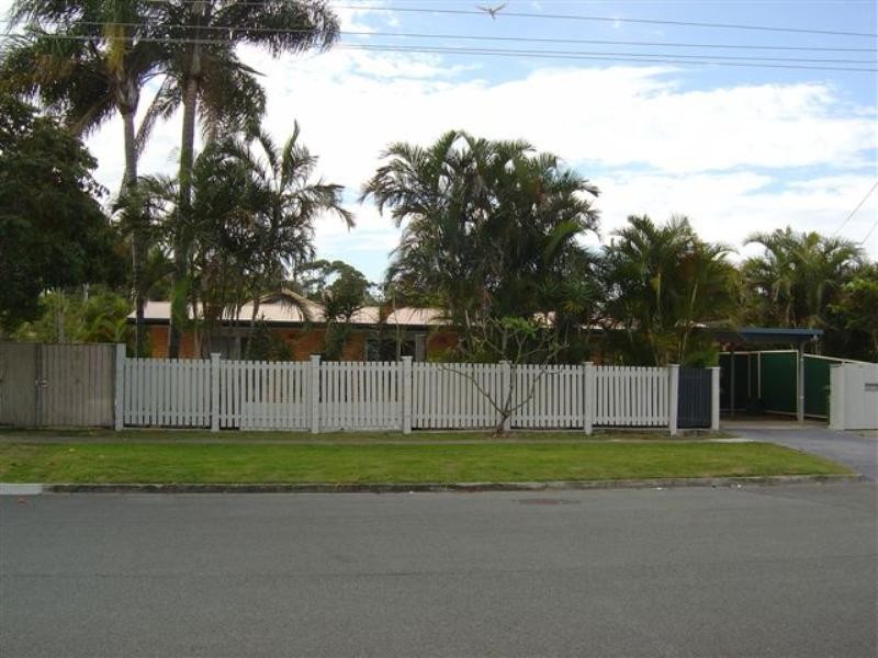 Tugun QLD 4224
