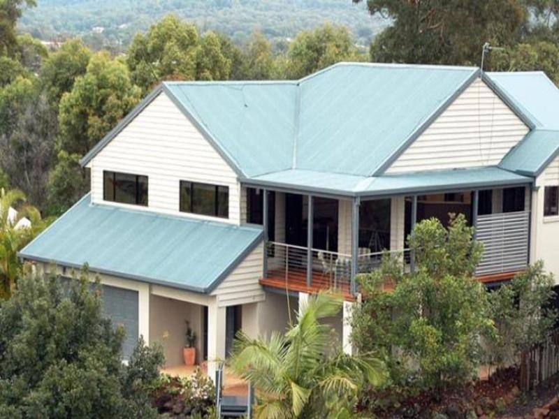 31 Jarrahdale Drive, Elanora QLD 4221