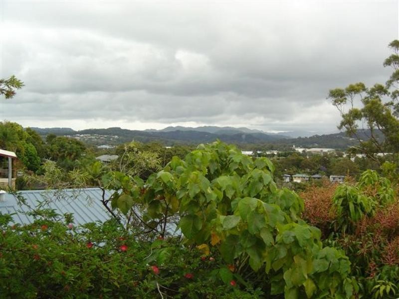 Currumbin QLD 4223