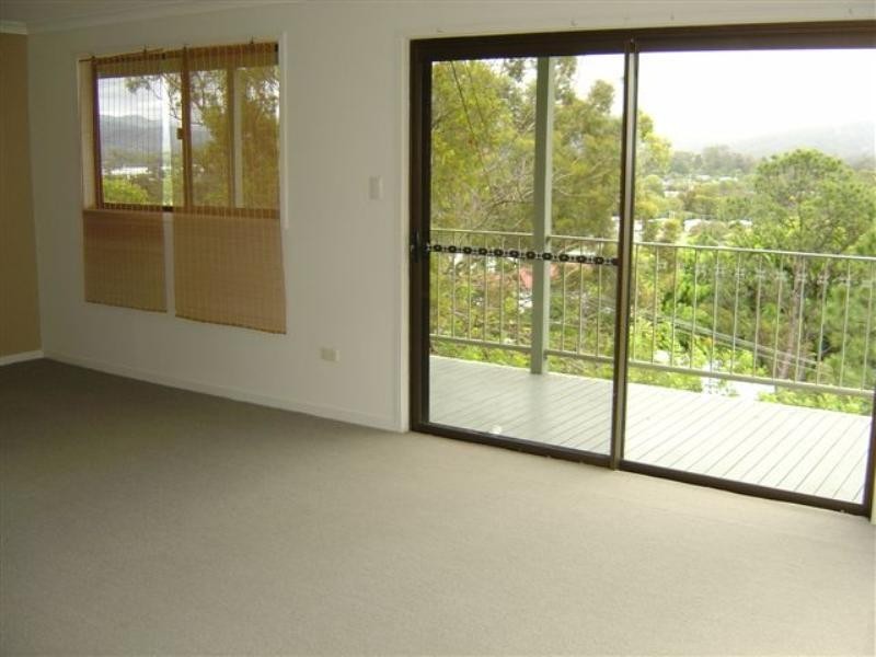 Currumbin QLD 4223