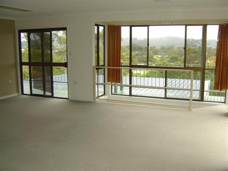 Currumbin QLD 4223