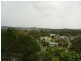 Currumbin QLD 4223