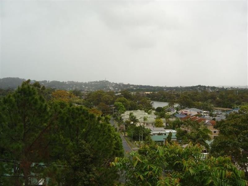 Currumbin QLD 4223