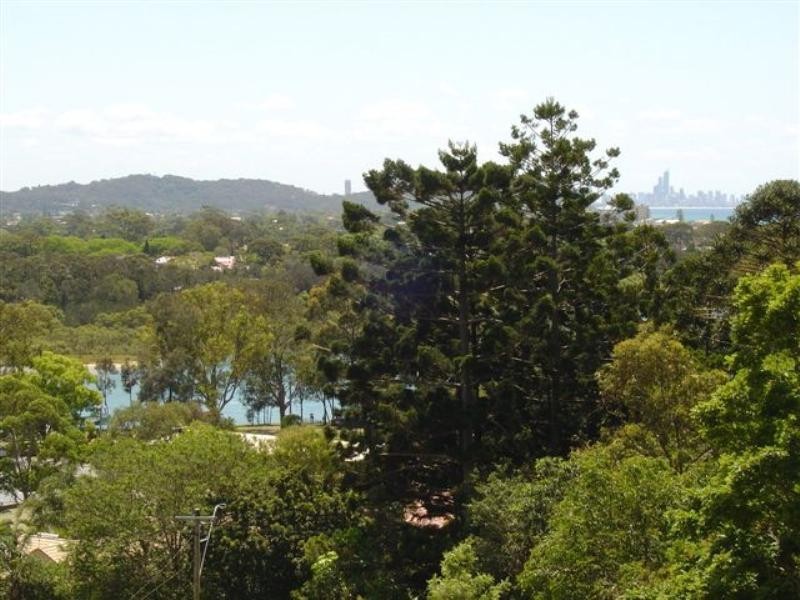 Currumbin QLD 4223