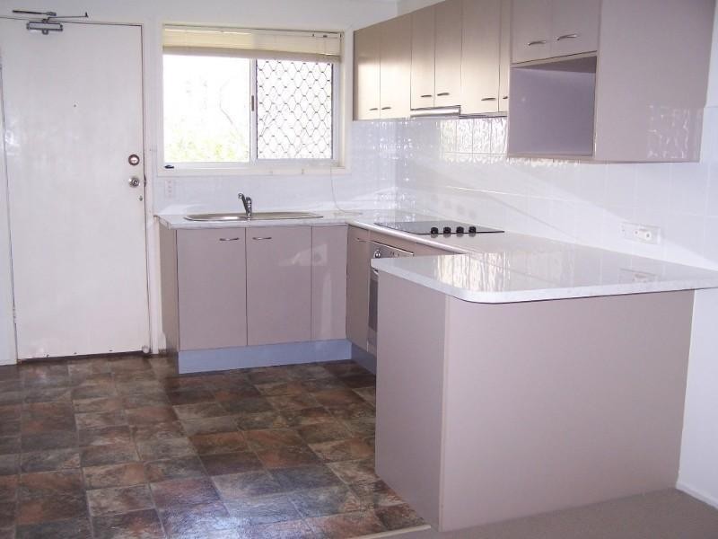 4/6 Mawarra Street, Palm Beach QLD 4221