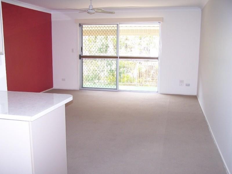 4/6 Mawarra Street, Palm Beach QLD 4221