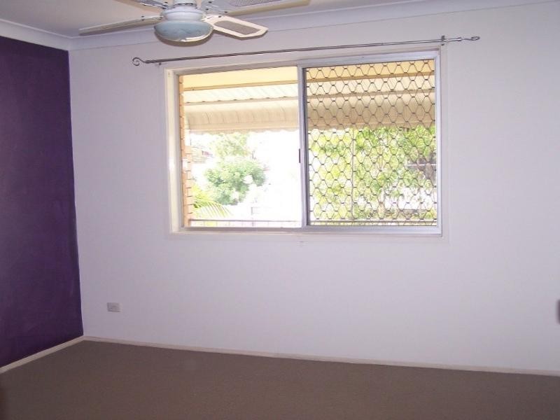 4/6 Mawarra Street, Palm Beach QLD 4221