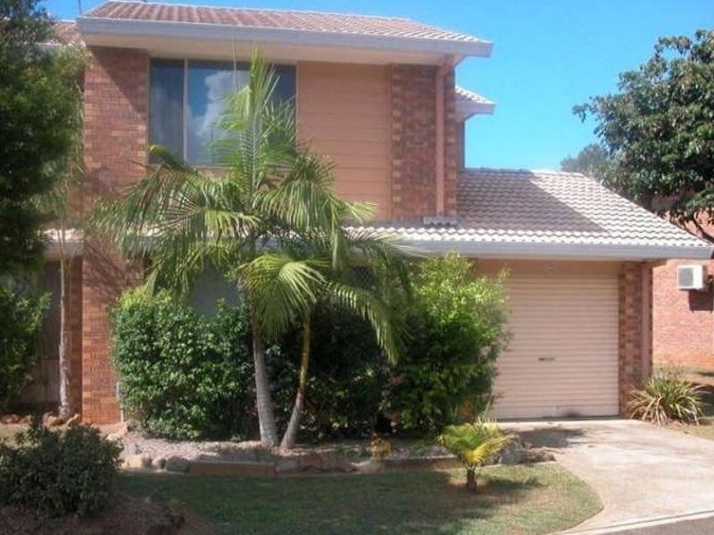 Banora Point NSW 2486