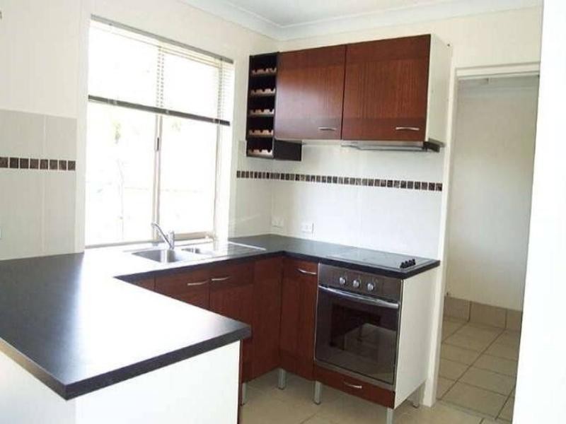 Banora Point NSW 2486