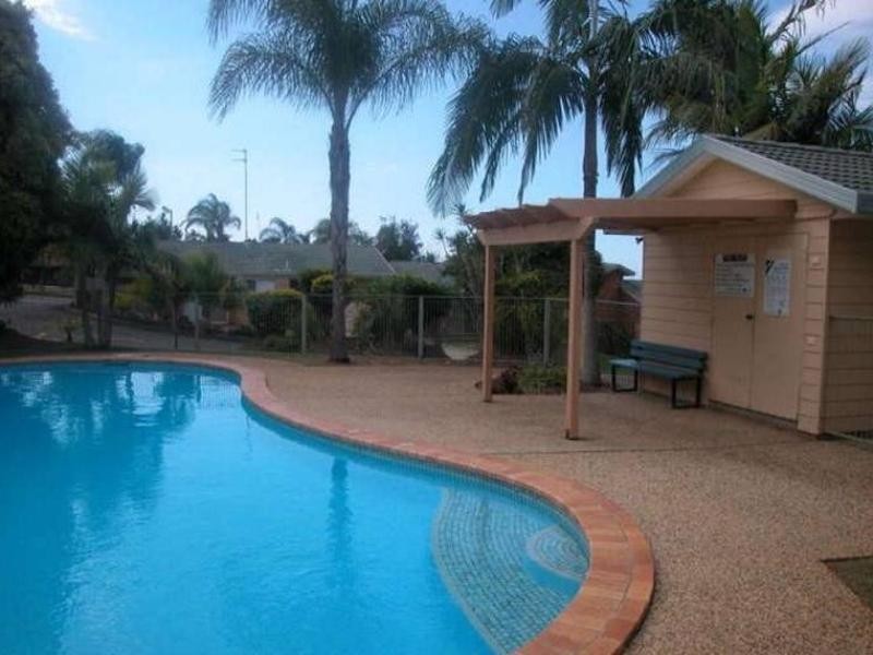 Banora Point NSW 2486