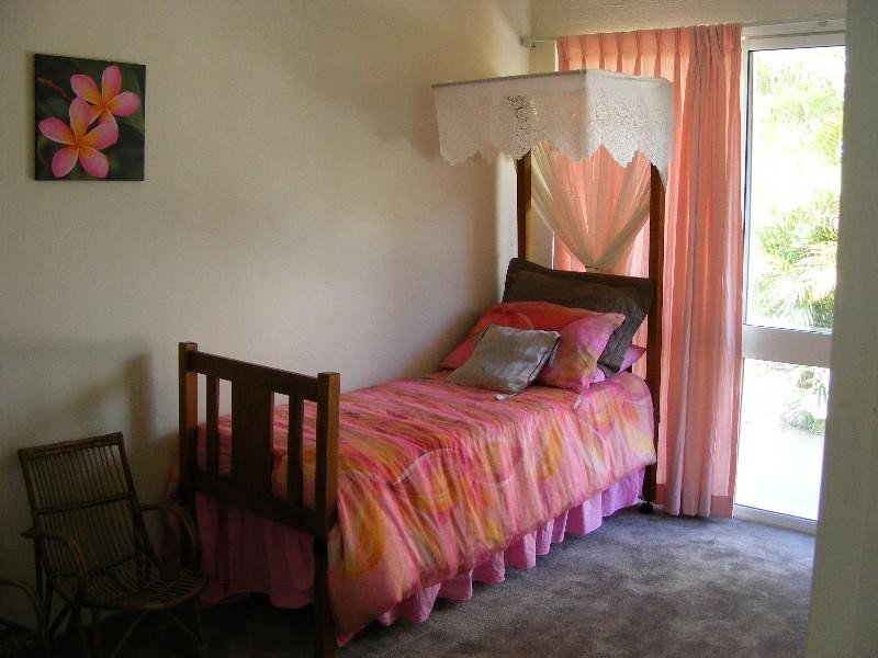 29 Durran Street, Tugun QLD 4224