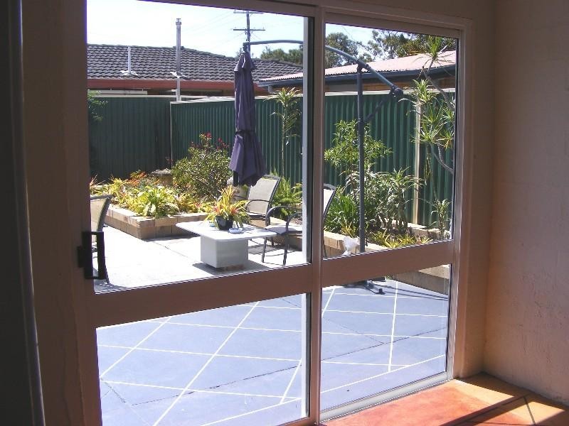 29 Durran Street, Tugun QLD 4224