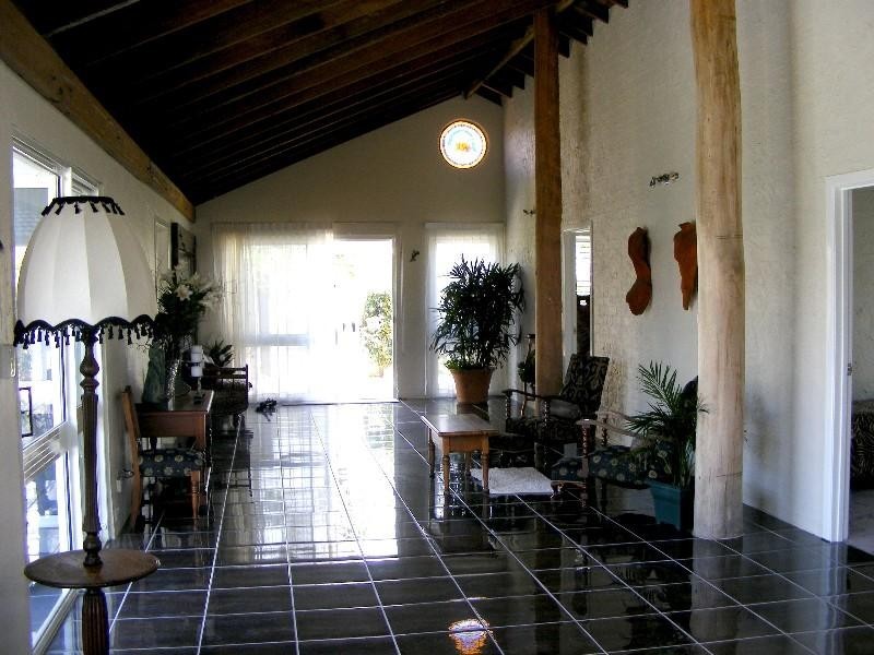 29 Durran Street, Tugun QLD 4224