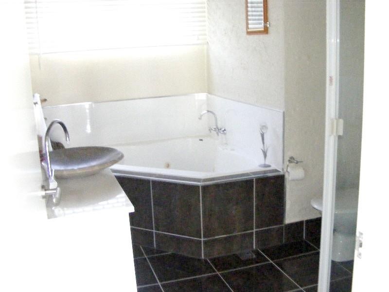29 Durran Street, Tugun QLD 4224