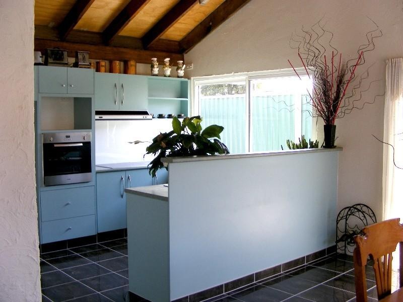 29 Durran Street, Tugun QLD 4224