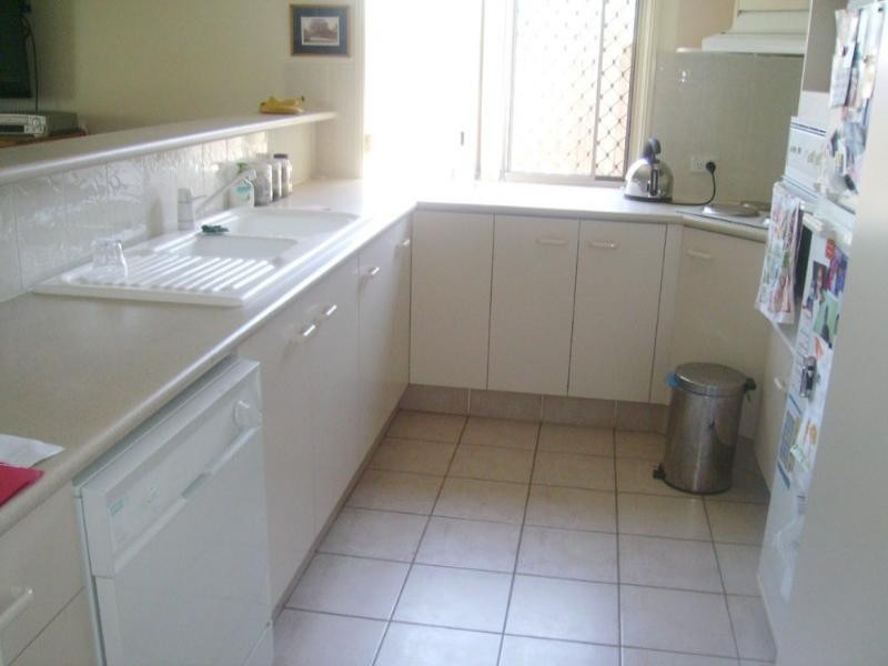 2/28 First Avenue, Palm Beach QLD 4221