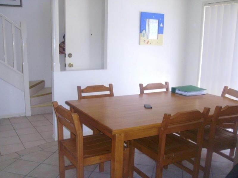 2/28 First Avenue, Palm Beach QLD 4221