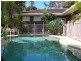 131 Tahiti Avenue, Palm Beach QLD 4221