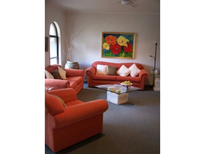 131 Tahiti Avenue, Palm Beach QLD 4221