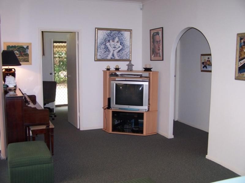 131 Tahiti Avenue, Palm Beach QLD 4221